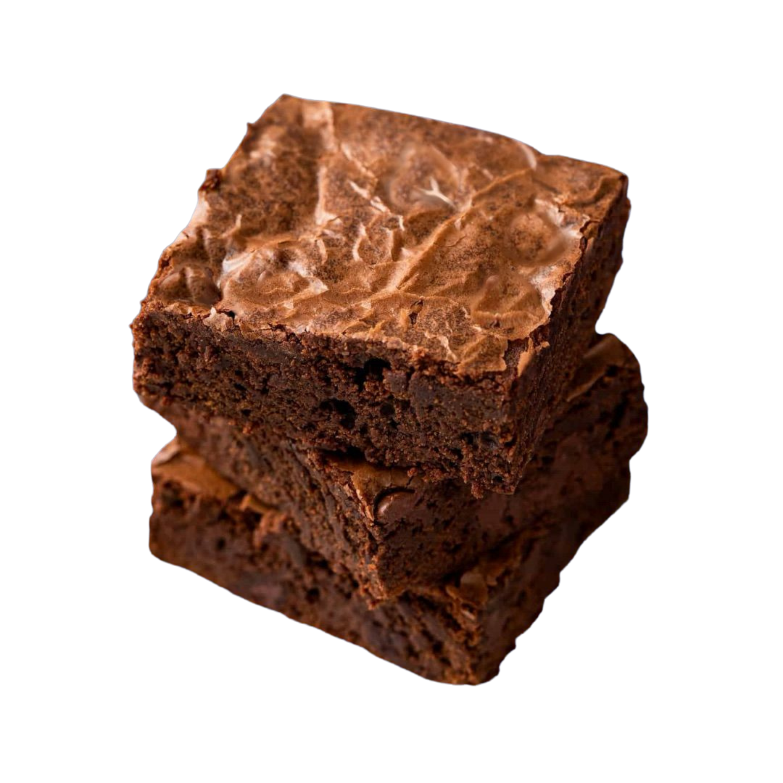 Brownies