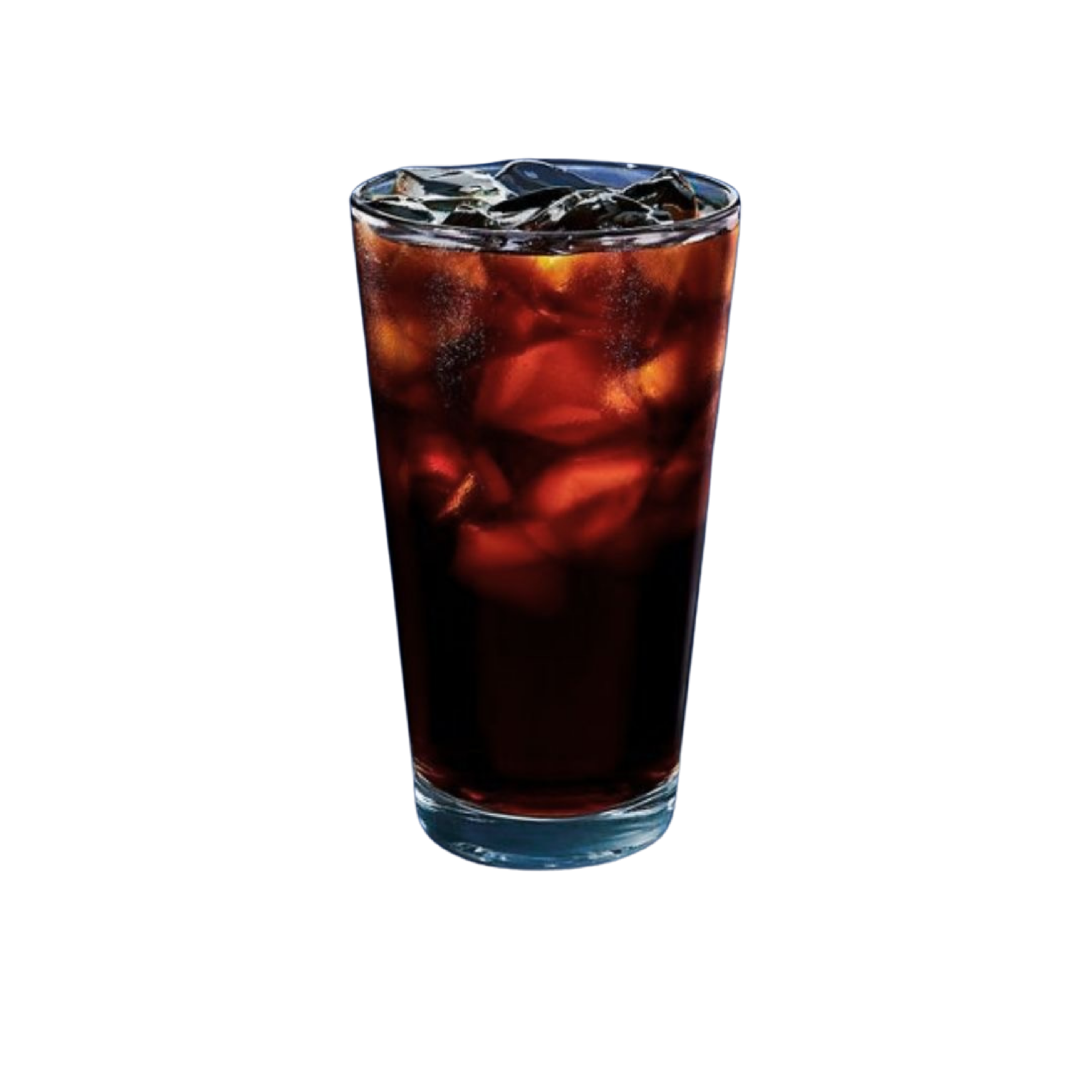Cold brew